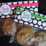 thanks_cookies