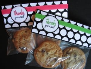 thanks_cookies thanks_cookies