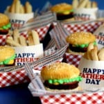 bakerella_fathers_day bakerella_fathers_day