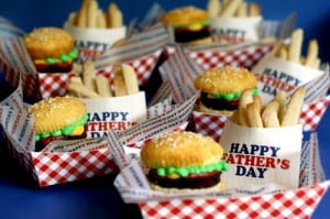 bakerella_fathers_day bakerella_fathers_day