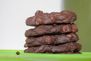 dark_chocolate_cookies dark_chocolate_cookies