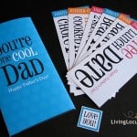 fathers_day_card
