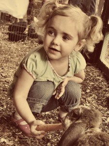 kids_sepia kids_sepia