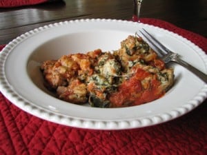 lasagna_crockpot