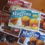 little_debbie
