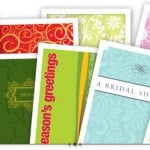ss_freestationery_montage ss_freestationery_montage