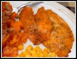 tilapia-1 tilapia-1