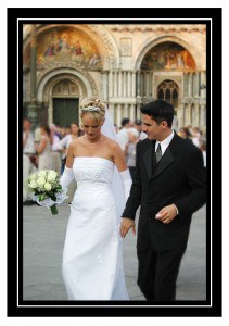 wedding_livinglocurto wedding_livinglocurto