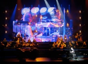 yanni yanni