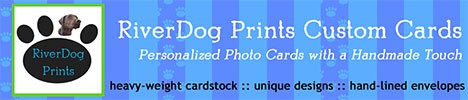 RiverDog-ad-web
