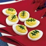 eggs eggs