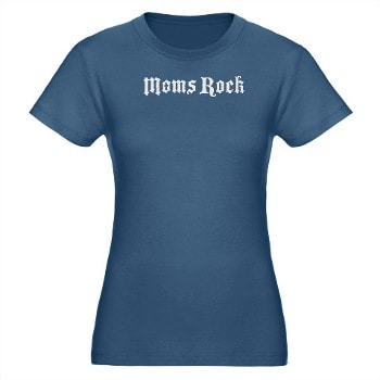 BlueMomsRock BlueMomsRock