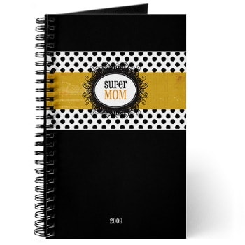 Journal Journal