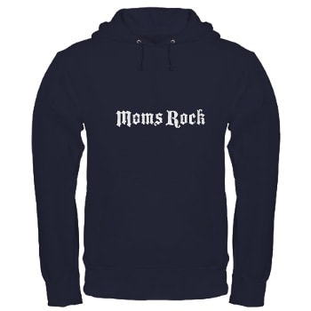 hoodie hoodie