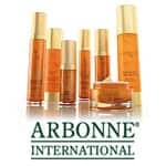 logo-arbonne