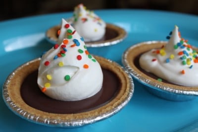 pudding_pie pudding_pie