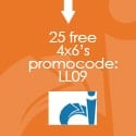 125x125livinglocurto