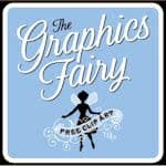 Graphics-Fairy-Buttonblacksmall Graphics-Fairy-Buttonblacksmall