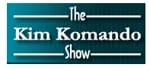 komando komando