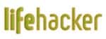 lifehacker lifehacker