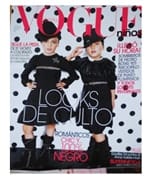 vogue vogue