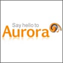 125_Aurora