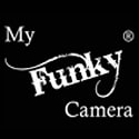125_FunkyCamera