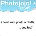 125_PhotoJojo