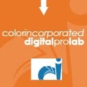 125x125banner