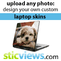 Sticviews-ad