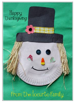 ThanksgivingCard ThanksgivingCard