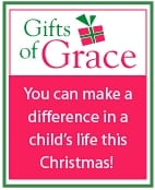 gracebutton
