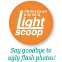 lightscoop_125x125_v2