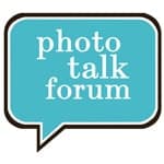 Phototalk150x150 Phototalk150x150
