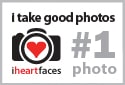Photo Challenge Winner - #1 Photographer