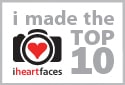 I_Heart_Faces_TOP10