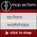 mcp actions mcp actions