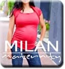 Milan Maternity