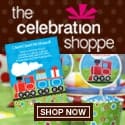 The Celebration Shoppe