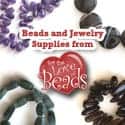For-the-love-of-beads