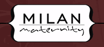 Milan Maternity Milan Maternity