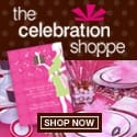 The Celebration Shoppe