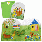 c-easter0001_s09_thl