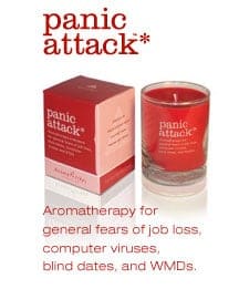 panicattack panicattack