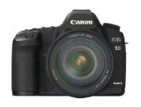 Canon 5D