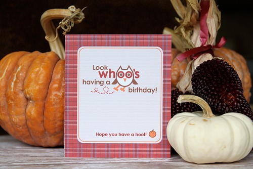 Shutterfly: FREE Photo Greeting Card ([# 889].99 Shipped)All about Create 