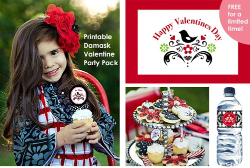 valentine cards for kids to color angelina valentine tube estate prices in 