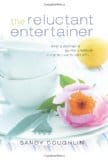 Reluctant Entertainer