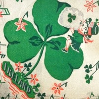 irish-wallpaper2b irish-wallpaper2b