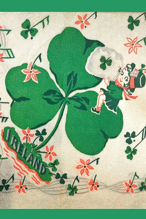 irish-wallpaper2b irish-wallpaper2b